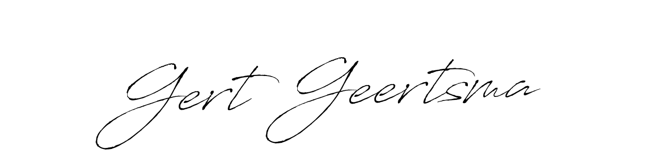 Here are the top 10 professional signature styles for the name Gert Geertsma. These are the best autograph styles you can use for your name. Gert Geertsma signature style 6 images and pictures png