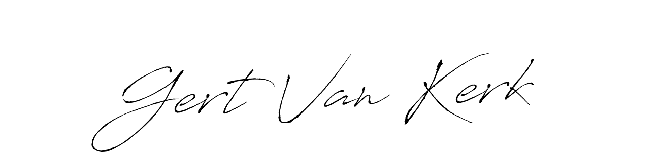 Make a beautiful signature design for name Gert Van Kerk. Use this online signature maker to create a handwritten signature for free. Gert Van Kerk signature style 6 images and pictures png