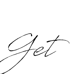 Similarly Antro_Vectra is the best handwritten signature design. Signature creator online .You can use it as an online autograph creator for name Get. Get signature style 6 images and pictures png