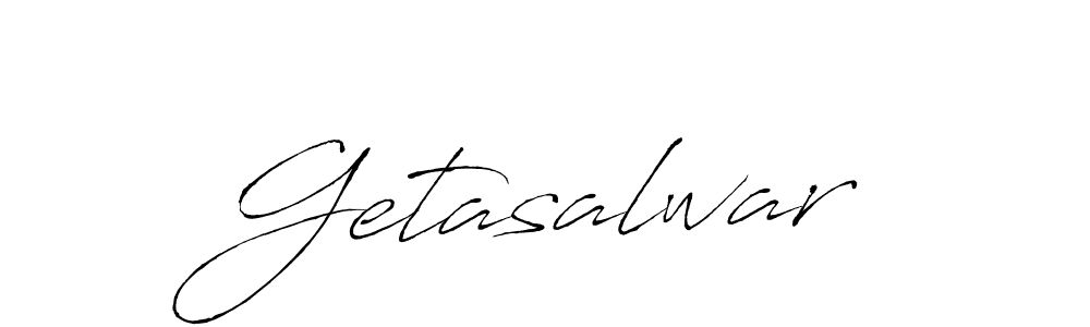 See photos of Getasalwar official signature by Spectra . Check more albums & portfolios. Read reviews & check more about Antro_Vectra font. Getasalwar signature style 6 images and pictures png