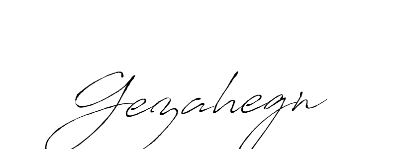See photos of Gezahegn official signature by Spectra . Check more albums & portfolios. Read reviews & check more about Antro_Vectra font. Gezahegn signature style 6 images and pictures png