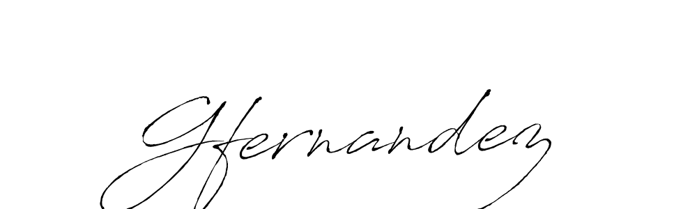 See photos of Gfernandez official signature by Spectra . Check more albums & portfolios. Read reviews & check more about Antro_Vectra font. Gfernandez signature style 6 images and pictures png