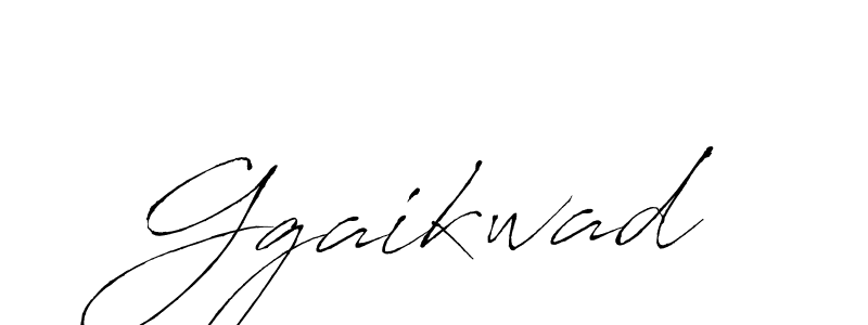 Once you've used our free online signature maker to create your best signature Antro_Vectra style, it's time to enjoy all of the benefits that Ggaikwad name signing documents. Ggaikwad signature style 6 images and pictures png