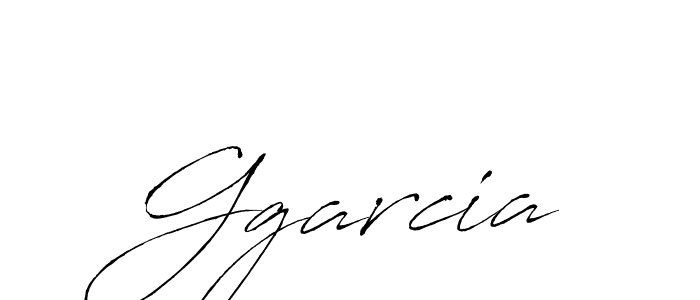 Here are the top 10 professional signature styles for the name Ggarcia. These are the best autograph styles you can use for your name. Ggarcia signature style 6 images and pictures png