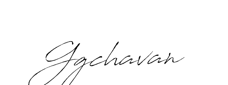 Best and Professional Signature Style for Ggchavan. Antro_Vectra Best Signature Style Collection. Ggchavan signature style 6 images and pictures png