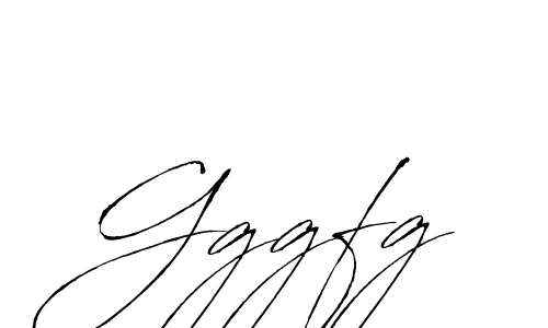 Make a short Gggfg signature style. Manage your documents anywhere anytime using Antro_Vectra. Create and add eSignatures, submit forms, share and send files easily. Gggfg signature style 6 images and pictures png