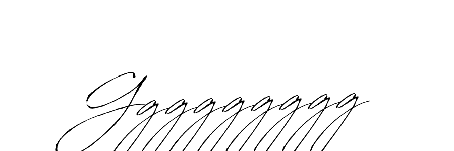 Similarly Antro_Vectra is the best handwritten signature design. Signature creator online .You can use it as an online autograph creator for name Ggggggggg. Ggggggggg signature style 6 images and pictures png