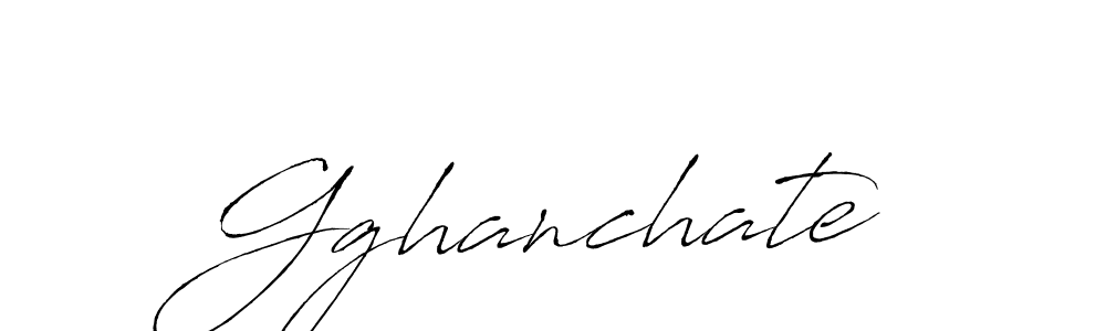 This is the best signature style for the Gghanchate name. Also you like these signature font (Antro_Vectra). Mix name signature. Gghanchate signature style 6 images and pictures png