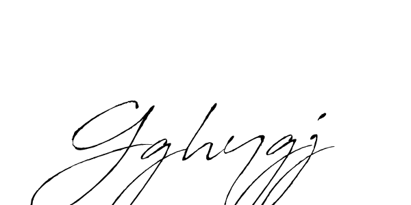 Here are the top 10 professional signature styles for the name Gghygj. These are the best autograph styles you can use for your name. Gghygj signature style 6 images and pictures png