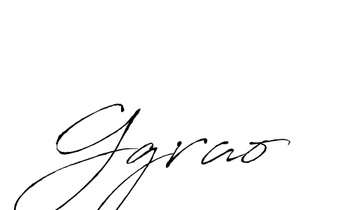 Check out images of Autograph of Ggrao name. Actor Ggrao Signature Style. Antro_Vectra is a professional sign style online. Ggrao signature style 6 images and pictures png