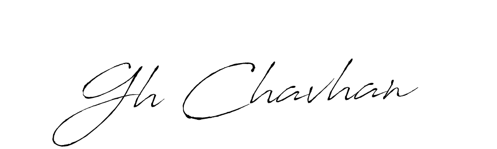 See photos of Gh Chavhan official signature by Spectra . Check more albums & portfolios. Read reviews & check more about Antro_Vectra font. Gh Chavhan signature style 6 images and pictures png