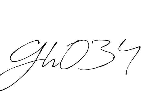 Check out images of Autograph of Gh034 name. Actor Gh034 Signature Style. Antro_Vectra is a professional sign style online. Gh034 signature style 6 images and pictures png