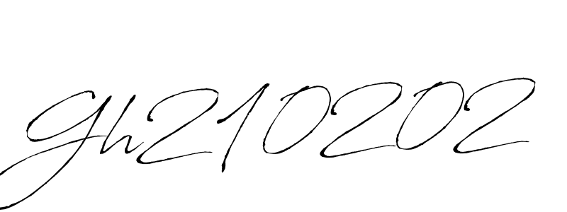 Make a beautiful signature design for name Gh210202. Use this online signature maker to create a handwritten signature for free. Gh210202 signature style 6 images and pictures png
