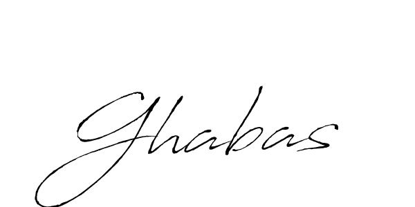See photos of Ghabas official signature by Spectra . Check more albums & portfolios. Read reviews & check more about Antro_Vectra font. Ghabas signature style 6 images and pictures png