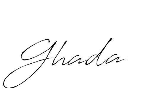 It looks lik you need a new signature style for name Ghada. Design unique handwritten (Antro_Vectra) signature with our free signature maker in just a few clicks. Ghada signature style 6 images and pictures png