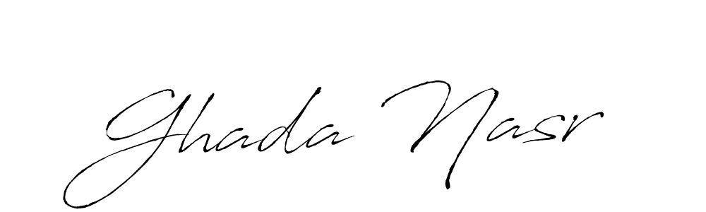Here are the top 10 professional signature styles for the name Ghada Nasr. These are the best autograph styles you can use for your name. Ghada Nasr signature style 6 images and pictures png