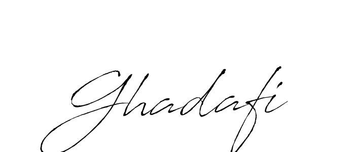 The best way (Antro_Vectra) to make a short signature is to pick only two or three words in your name. The name Ghadafi include a total of six letters. For converting this name. Ghadafi signature style 6 images and pictures png