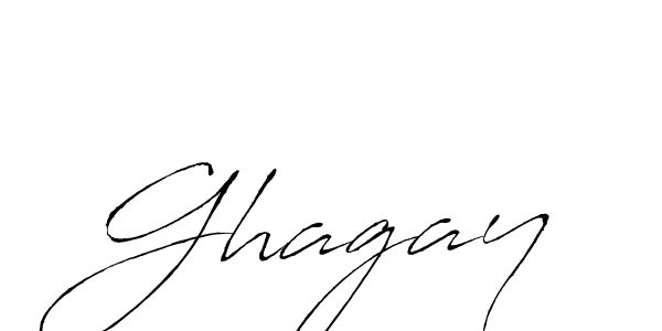 You can use this online signature creator to create a handwritten signature for the name Ghagay. This is the best online autograph maker. Ghagay signature style 6 images and pictures png