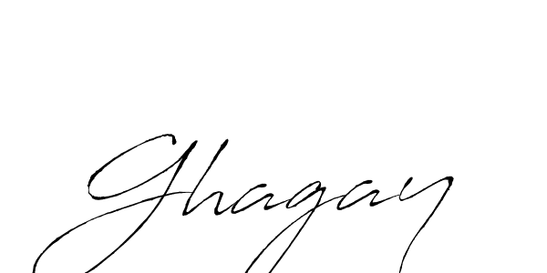 The best way (Antro_Vectra) to make a short signature is to pick only two or three words in your name. The name Ghagay include a total of six letters. For converting this name. Ghagay signature style 6 images and pictures png
