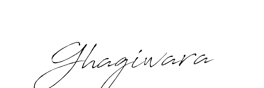 You can use this online signature creator to create a handwritten signature for the name Ghagiwara. This is the best online autograph maker. Ghagiwara signature style 6 images and pictures png