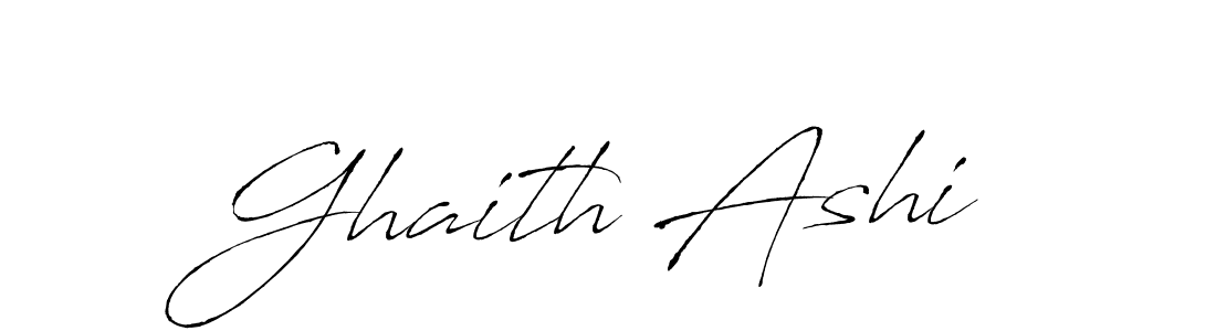 See photos of Ghaith Ashi official signature by Spectra . Check more albums & portfolios. Read reviews & check more about Antro_Vectra font. Ghaith Ashi signature style 6 images and pictures png