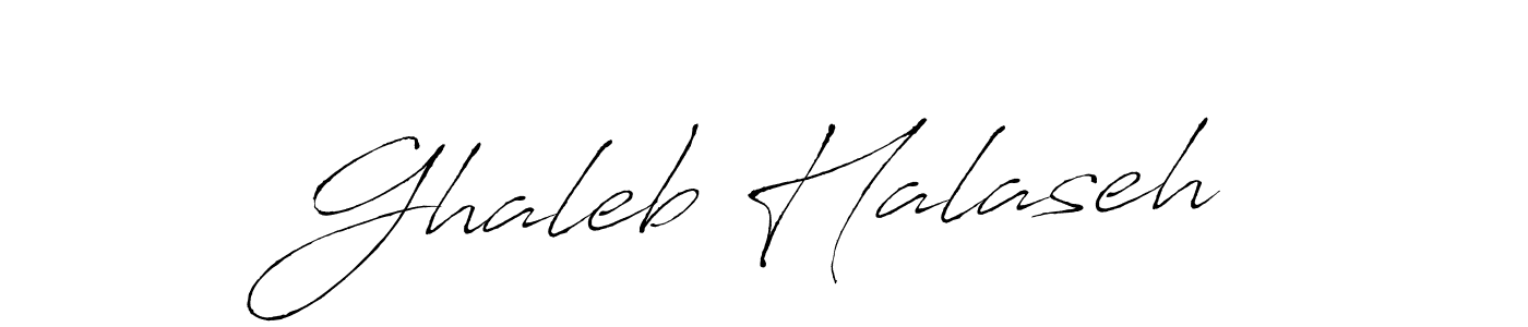 You can use this online signature creator to create a handwritten signature for the name Ghaleb Halaseh. This is the best online autograph maker. Ghaleb Halaseh signature style 6 images and pictures png