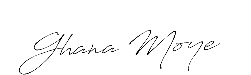 See photos of Ghana Moye official signature by Spectra . Check more albums & portfolios. Read reviews & check more about Antro_Vectra font. Ghana Moye signature style 6 images and pictures png