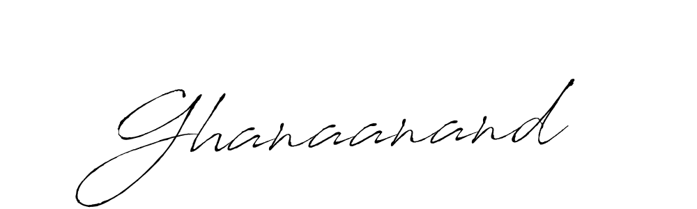 You can use this online signature creator to create a handwritten signature for the name Ghanaanand. This is the best online autograph maker. Ghanaanand signature style 6 images and pictures png