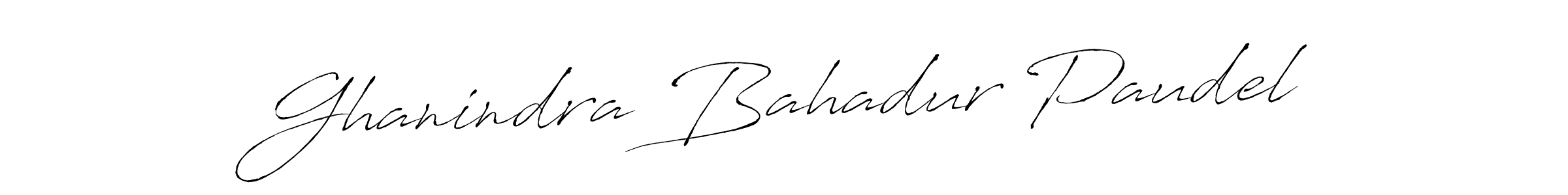 See photos of Ghanindra Bahadur Paudel official signature by Spectra . Check more albums & portfolios. Read reviews & check more about Antro_Vectra font. Ghanindra Bahadur Paudel signature style 6 images and pictures png