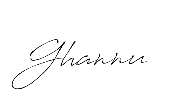 Check out images of Autograph of Ghannu name. Actor Ghannu Signature Style. Antro_Vectra is a professional sign style online. Ghannu signature style 6 images and pictures png