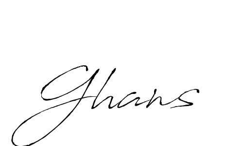 This is the best signature style for the Ghans name. Also you like these signature font (Antro_Vectra). Mix name signature. Ghans signature style 6 images and pictures png