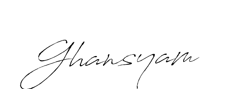 Here are the top 10 professional signature styles for the name Ghansyam. These are the best autograph styles you can use for your name. Ghansyam signature style 6 images and pictures png