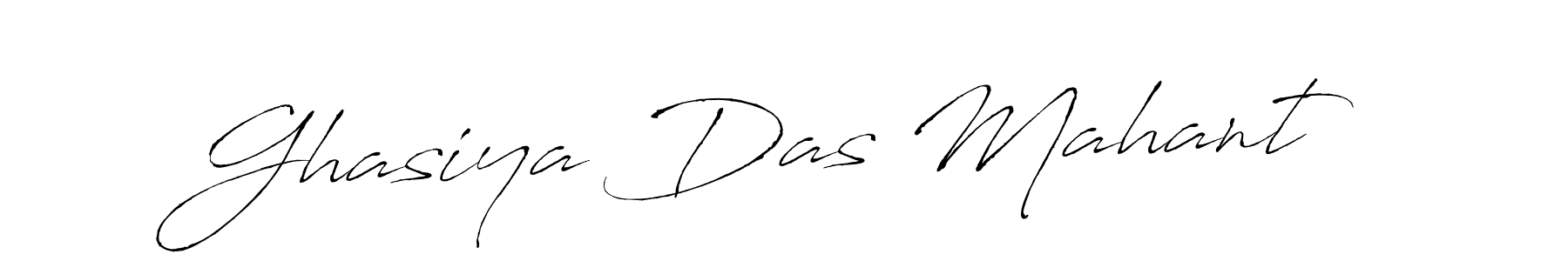 Check out images of Autograph of Ghasiya Das Mahant name. Actor Ghasiya Das Mahant Signature Style. Antro_Vectra is a professional sign style online. Ghasiya Das Mahant signature style 6 images and pictures png