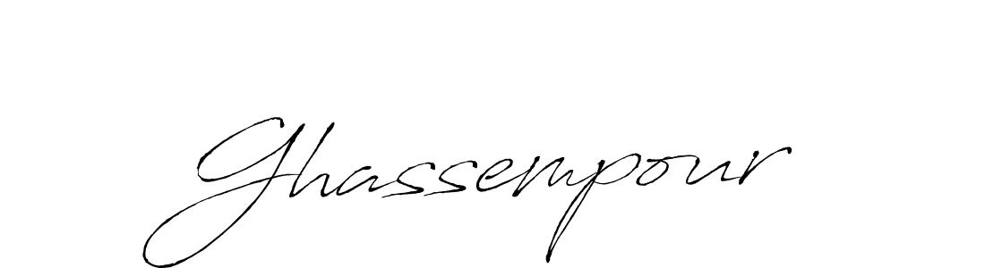 Check out images of Autograph of Ghassempour name. Actor Ghassempour Signature Style. Antro_Vectra is a professional sign style online. Ghassempour signature style 6 images and pictures png