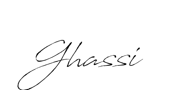 Check out images of Autograph of Ghassi name. Actor Ghassi Signature Style. Antro_Vectra is a professional sign style online. Ghassi signature style 6 images and pictures png