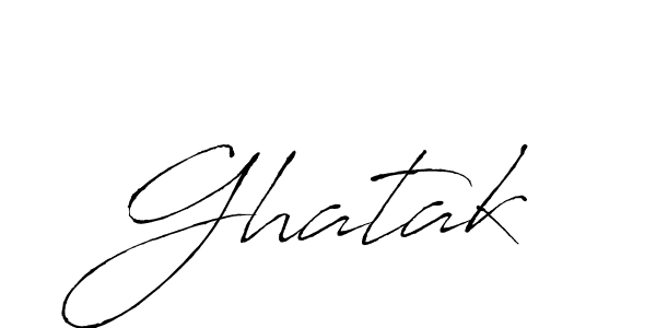 You can use this online signature creator to create a handwritten signature for the name Ghatak. This is the best online autograph maker. Ghatak signature style 6 images and pictures png