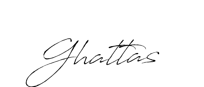 See photos of Ghattas official signature by Spectra . Check more albums & portfolios. Read reviews & check more about Antro_Vectra font. Ghattas signature style 6 images and pictures png