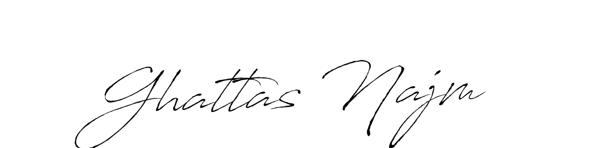 How to Draw Ghattas Najm signature style? Antro_Vectra is a latest design signature styles for name Ghattas Najm. Ghattas Najm signature style 6 images and pictures png