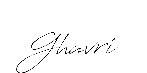 Make a short Ghavri signature style. Manage your documents anywhere anytime using Antro_Vectra. Create and add eSignatures, submit forms, share and send files easily. Ghavri signature style 6 images and pictures png