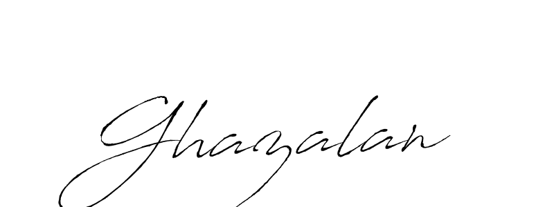 Check out images of Autograph of Ghazalan name. Actor Ghazalan Signature Style. Antro_Vectra is a professional sign style online. Ghazalan signature style 6 images and pictures png