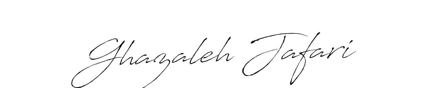 Here are the top 10 professional signature styles for the name Ghazaleh Jafari. These are the best autograph styles you can use for your name. Ghazaleh Jafari signature style 6 images and pictures png