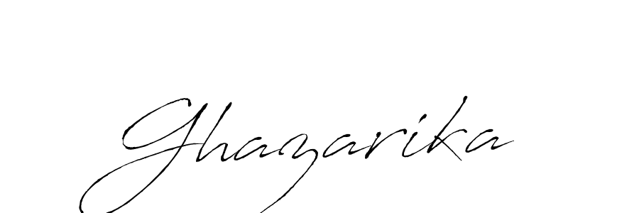 Make a short Ghazarika signature style. Manage your documents anywhere anytime using Antro_Vectra. Create and add eSignatures, submit forms, share and send files easily. Ghazarika signature style 6 images and pictures png