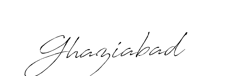 Check out images of Autograph of Ghaziabad name. Actor Ghaziabad Signature Style. Antro_Vectra is a professional sign style online. Ghaziabad signature style 6 images and pictures png