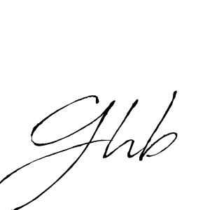 Here are the top 10 professional signature styles for the name Ghb. These are the best autograph styles you can use for your name. Ghb signature style 6 images and pictures png