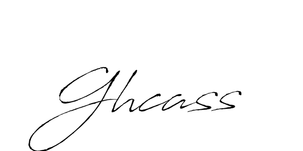 It looks lik you need a new signature style for name Ghcass. Design unique handwritten (Antro_Vectra) signature with our free signature maker in just a few clicks. Ghcass signature style 6 images and pictures png