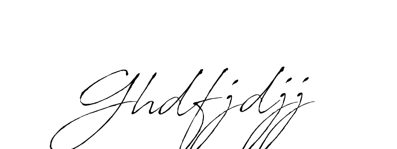 You can use this online signature creator to create a handwritten signature for the name Ghdfjdjj. This is the best online autograph maker. Ghdfjdjj signature style 6 images and pictures png