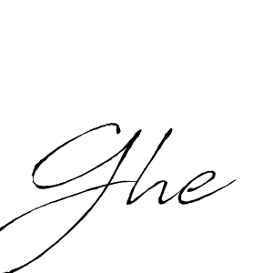 This is the best signature style for the Ghe name. Also you like these signature font (Antro_Vectra). Mix name signature. Ghe signature style 6 images and pictures png