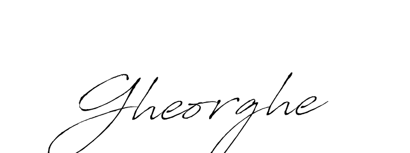You can use this online signature creator to create a handwritten signature for the name Gheorghe. This is the best online autograph maker. Gheorghe signature style 6 images and pictures png