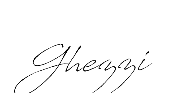 Make a short Ghezzi signature style. Manage your documents anywhere anytime using Antro_Vectra. Create and add eSignatures, submit forms, share and send files easily. Ghezzi signature style 6 images and pictures png