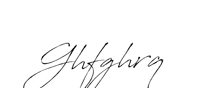 See photos of Ghfghrq official signature by Spectra . Check more albums & portfolios. Read reviews & check more about Antro_Vectra font. Ghfghrq signature style 6 images and pictures png
